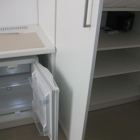 Ch-Vienna City Rooms Bilik gambar